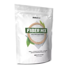 BioTech Fiber Mix, 225 грам