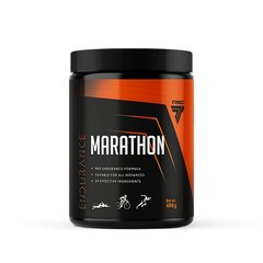 Trec Nutrition Marathon, 400 грам Ананас