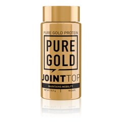Pure Gold Protein Joint Top, 90 капсул