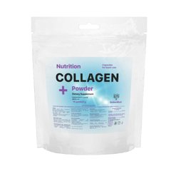EntherMeal Collagen Powder, 15*5 грам