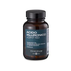 Bios Line Principium Acido Ialuronico Joint 150, 60 таблеток