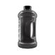 Пляшка Biotech Gallon, 2.2 л - чорна