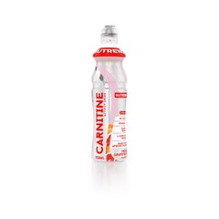 Nutrend Carnitine Activity Drink, 750 мл Грейпфрут