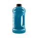 Пляшка Biotech Gallon, 2.2 л - блакитна