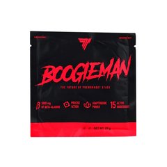Trec Nutrition Boogieman, 20 грам Цукерка