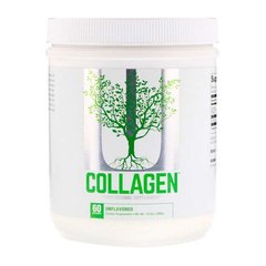 Universal Collagen, 300 грам