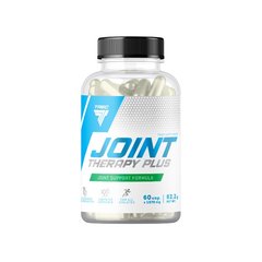 Trec Nutrition Joint Therapy Plus, 60 капсул