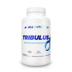 AllNutrition Tribulus, 100 капсул