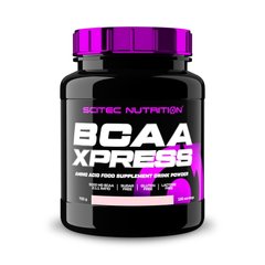 Scitec BCAA Xpress, 700 грам Груша