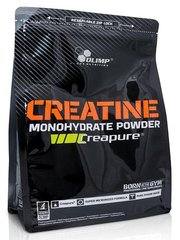 Olimp Creatine Creapure Monohydrate, 1 кг