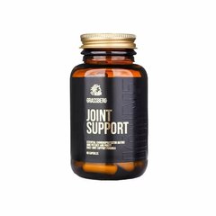 Grassberg Joint Support, 60 капсул