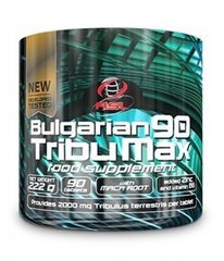 AllSports Labs Bulgarian 90 TribuMax, 90 таблеток