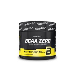 BioTech BCAA Flash Zero, 180 грам Кавун