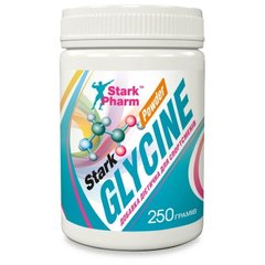 Stark Pharm Stark Glucine, 250 грам