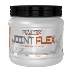 Blastex Xline Joint Flex Therapy, 300 грам Лісові ягоди
