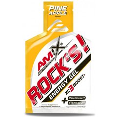 Amix Nutrition Performance Rock´s Gel, 32 грами Ананас