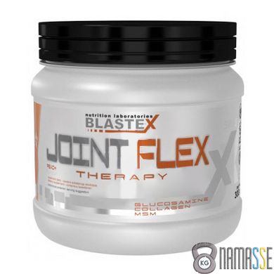 Blastex Xline Joint Flex Therapy, 300 грам Лісові ягоди