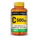 CN11284 | 🍎 Вітаміни та мінерали