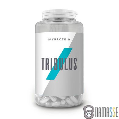 MyProtein Tribulus, 270 капсул