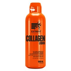 Extrifit Collagen Liquid, 1 л Ананас