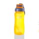 Пляшка CASNO KXN-1116 600 мл, Orange