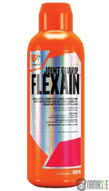 Extrifit Flexain, 1 літр Апельсин