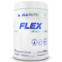 AllNutrition Flex All Complete, 400 грам Ананас