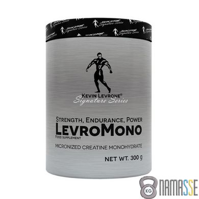 Kevin Levrone Levro Mono, 300 грам