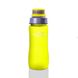 Пляшка CASNO KXN-1116 600 мл, Green