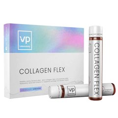 VPLab Collagen Flex, 7*25 мл