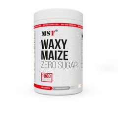 MST Waxy Maize, 1 кг