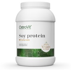 OstroVit Vege Soy Protein, 700 грам