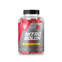 Trec Nutrition Nitrobolon XXL, 90 капсул