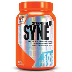 Extrifit Syne 10 Thermogenic, 60 таблеток