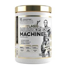 Kevin Levrone Maryland Muscle Machine, 385 грам Лічі