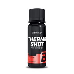 BioTech Thermo Shot, 60 мл