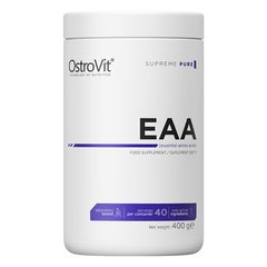 OstroVit EAA, 400 грам Натуральний