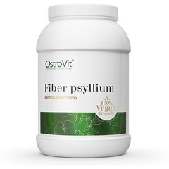 OstroVit Vege Fiber Psyllium, 700 грам