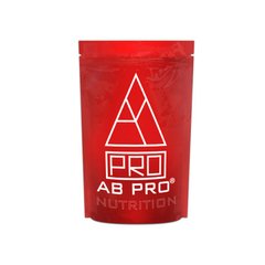 AB Pro Creatine Strong Coctail, 300 грам Персик