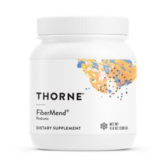 Thorne FiberMend, 330 грам