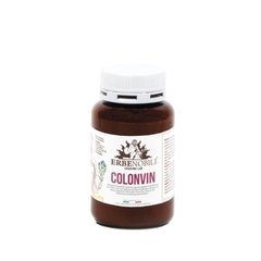Erbenobili ColonVin, 100 грам