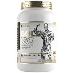 Kevin Levrone Gold Iso, 908 грам Манго