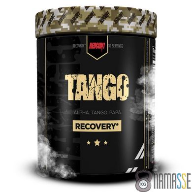 Redcon1 Tango, 402 грам Виноград