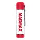 Пляшка Mad Max MFA-851 720 мл, червона