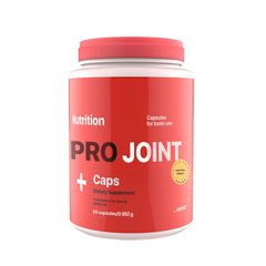 AB Pro Pro Joint, 90 капсул