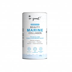 Fitness Authority So good! Beauty Marine Collagen, 210 грам