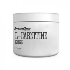 IronFlex L-Carnitine Edge, 200 грам Кавун