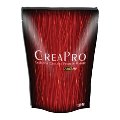 Power Pro CreaPro, 1 кг - ананас