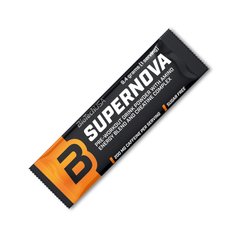 BioTech Super Nova, 9.4 грам Апельсин-манго