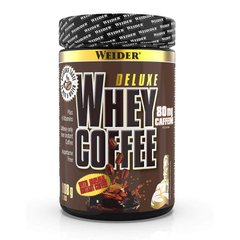 Weider Whey Coffee, 908 грам